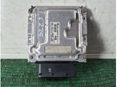 Recambio de centralita motor uce para kia picanto i (sa) 1.0 referencia OEM IAM    2
