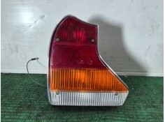 Recambio de piloto trasero izquierdo para jaguar xj sovereign v12 referencia OEM IAM   