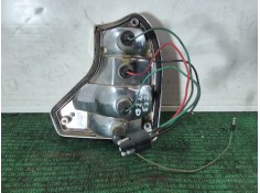 Recambio de piloto trasero izquierdo para jaguar xj sovereign v12 referencia OEM IAM    2