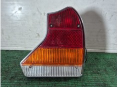 Recambio de piloto trasero derecho para jaguar xj sovereign v12 referencia OEM IAM   