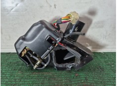 Recambio de motor calefaccion para jaguar xj sovereign v12 referencia OEM IAM   