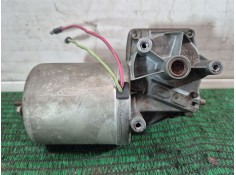 Recambio de motor techo electrico para jaguar xj sovereign v12 referencia OEM IAM    2