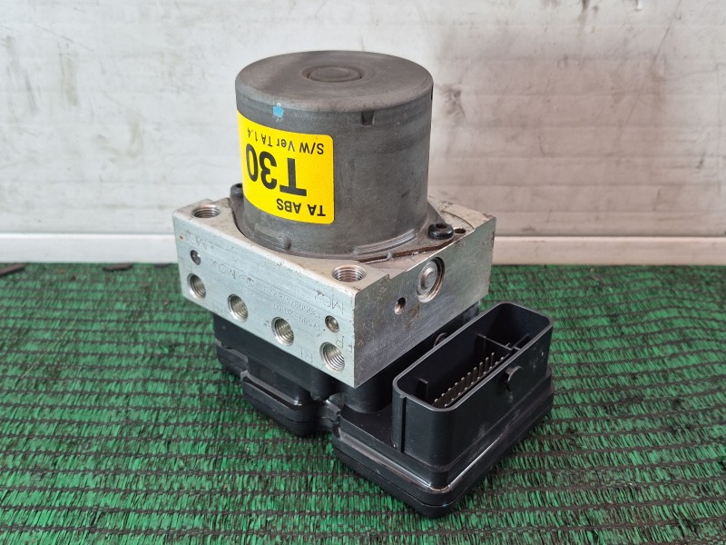 Recambio de abs para kia picanto i (sa) 1.0 referencia OEM IAM   