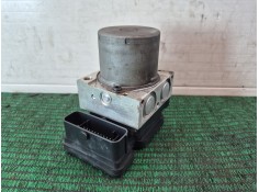 Recambio de abs para kia picanto i (sa) 1.0 referencia OEM IAM    2