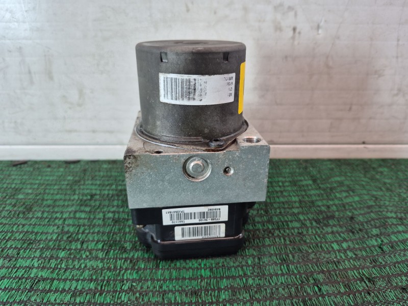 Recambio de abs para kia picanto i (sa) 1.0 referencia OEM IAM   