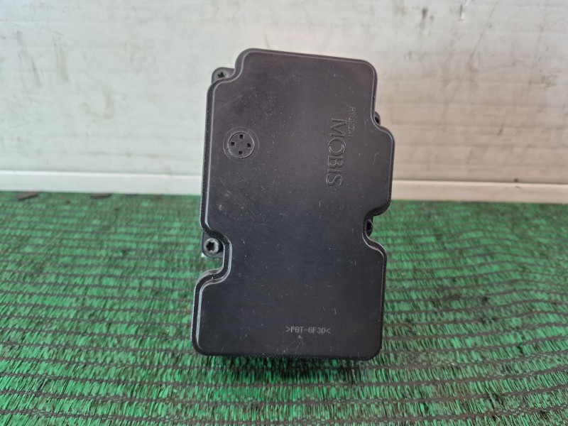 Recambio de abs para kia picanto i (sa) 1.0 referencia OEM IAM   