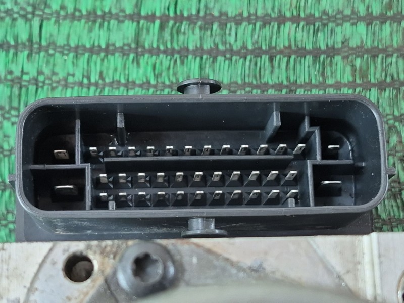 Recambio de abs para kia picanto i (sa) 1.0 referencia OEM IAM   