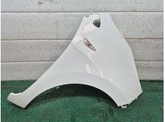 Recambio de aleta delantera derecha para kia picanto i (sa) 1.0 referencia OEM IAM   