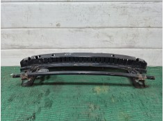 Recambio de refuerzo paragolpes delantero para kia picanto i (sa) 1.0 referencia OEM IAM   