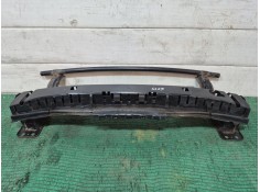 Recambio de refuerzo paragolpes delantero para kia picanto i (sa) 1.0 referencia OEM IAM    2