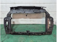 Recambio de panel frontal para kia picanto i (sa) 1.0 referencia OEM IAM   