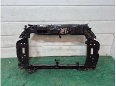 Recambio de panel frontal para kia picanto i (sa) 1.0 referencia OEM IAM    2