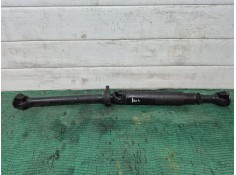 Recambio de transmision central para jaguar xj sovereign v12 referencia OEM IAM    2