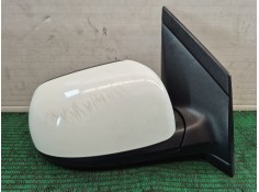 Recambio de retrovisor derecho para kia picanto i (sa) 1.0 referencia OEM IAM    2