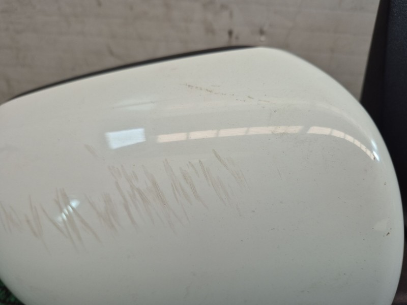 Recambio de retrovisor derecho para kia picanto i (sa) 1.0 referencia OEM IAM   