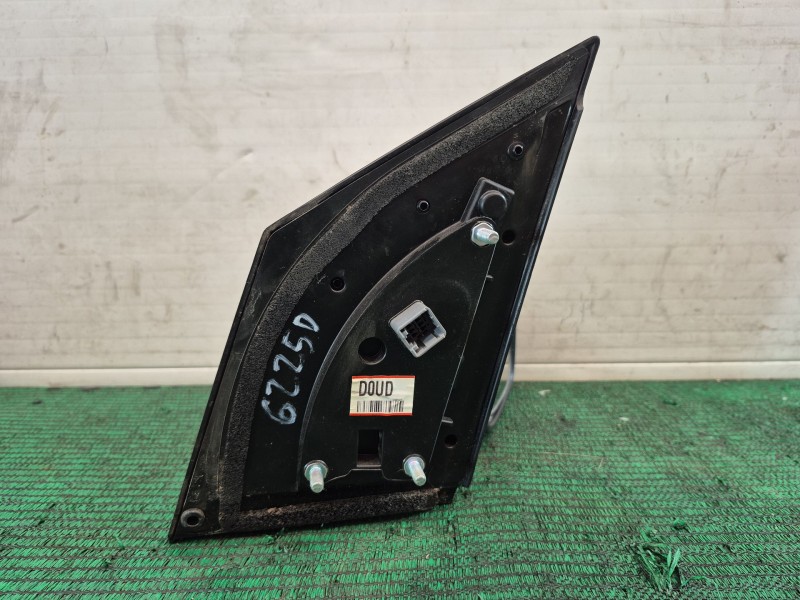 Recambio de retrovisor derecho para kia picanto i (sa) 1.0 referencia OEM IAM   