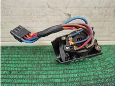Recambio de mando luces para jaguar xj sovereign v12 referencia OEM IAM    2