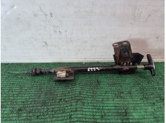 Recambio de palanca freno de mano para jaguar xj sovereign v12 referencia OEM IAM   