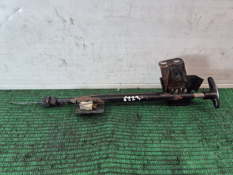 Recambio de palanca freno de mano para jaguar xj sovereign v12 referencia OEM IAM   
