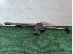 Recambio de palanca freno de mano para jaguar xj sovereign v12 referencia OEM IAM    2
