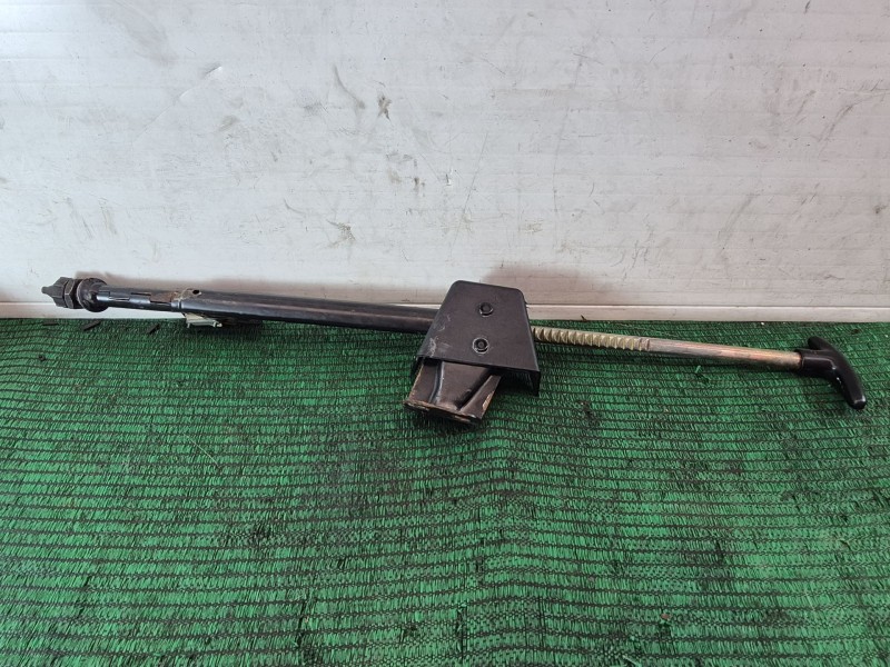 Recambio de palanca freno de mano para jaguar xj sovereign v12 referencia OEM IAM   