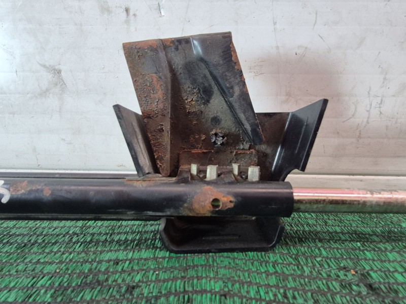 Recambio de palanca freno de mano para jaguar xj sovereign v12 referencia OEM IAM   