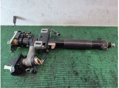 Recambio de columna direccion para jaguar xj sovereign v12 referencia OEM IAM   