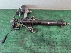 Recambio de columna direccion para jaguar xj sovereign v12 referencia OEM IAM    2