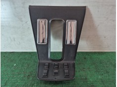 Recambio de moldura para jaguar xj sovereign v12 referencia OEM IAM   