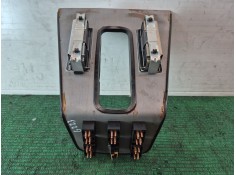 Recambio de moldura para jaguar xj sovereign v12 referencia OEM IAM    2
