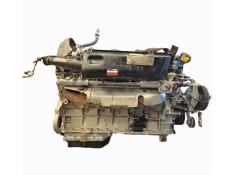 Recambio de motor completo para jaguar xj sovereign v12 referencia OEM IAM   
