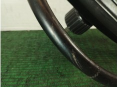 Recambio de volante para jaguar xj sovereign v12 referencia OEM IAM    2