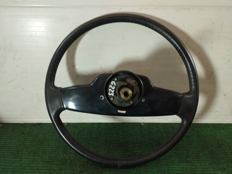 Recambio de volante para jaguar xj sovereign v12 referencia OEM IAM   