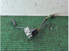 Recambio de mando limpia para jaguar xj sovereign v12 referencia OEM IAM   