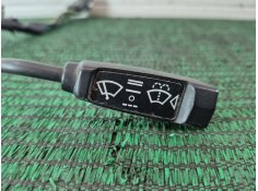 Recambio de mando limpia para jaguar xj sovereign v12 referencia OEM IAM    2