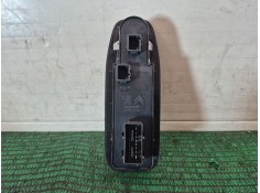 Recambio de mando elevalunas delantero izquierdo para peugeot 2008 i (cu_) 1.5 bluehdi 120 referencia OEM IAM    2