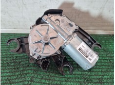 Recambio de motor limpia trasero para peugeot 2008 i (cu_) 1.5 bluehdi 120 referencia OEM IAM   