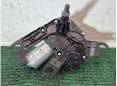 Recambio de motor limpia trasero para peugeot 2008 i (cu_) 1.5 bluehdi 120 referencia OEM IAM    2