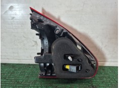 Recambio de piloto trasero izquierdo interior para peugeot 2008 i (cu_) 1.5 bluehdi 120 referencia OEM IAM    2