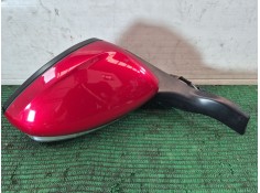 Recambio de retrovisor derecho para peugeot 2008 i (cu_) 1.5 bluehdi 120 referencia OEM IAM    2
