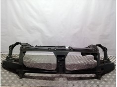 Recambio de panel frontal para renault mascott 3.0 diesel referencia OEM IAM   