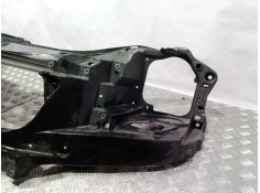 Recambio de panel frontal para renault mascott 3.0 diesel referencia OEM IAM    2