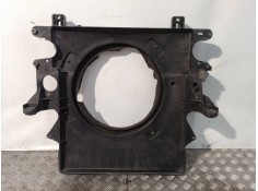 Recambio de panel frontal para renault mascott pr 150.35/55/65 corto referencia OEM IAM 5010236857 5010236857 863423R