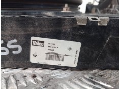 Recambio de panel frontal para renault mascott pr 150.35/55/65 corto referencia OEM IAM 5010236857 5010236857 863423R 2
