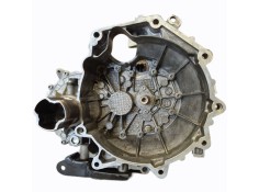 Recambio de caja cambios para volkswagen up! (121, 122, bl1, bl2, bl3, 123) 1.0 ecofuel referencia OEM IAM NZC NZC NZC