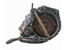Recambio de caja cambios automatica para fiat punto (188_) 1.2 16v 80 (188.233, .235, .253, .255, .333, .353, .639,... referenci