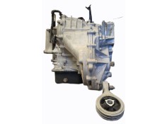 Recambio de caja cambios automatica para fiat punto (188_) 1.2 16v 80 (188.233, .235, .253, .255, .333, .353, .639,... referenci 2
