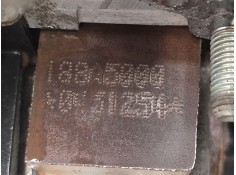 Recambio de motor completo para fiat punto (188_) 1.2 16v 80 (188.233, .235, .253, .255, .333, .353, .639,... referencia OEM IAM 2