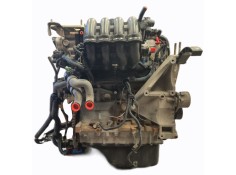 Recambio de motor completo para fiat punto (188_) 1.2 16v 80 (188.233, .235, .253, .255, .333, .353, .639,... referencia OEM IAM