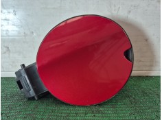 Recambio de tapa exterior combustible para peugeot 2008 i (cu_) 1.5 bluehdi 120 referencia OEM IAM 9818387680 48985U01 981838768